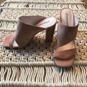 jeffrey campbell marini heels